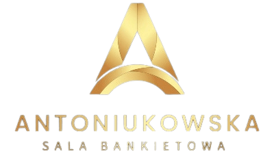 Antoniukowska